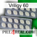 Vriligy 60 07